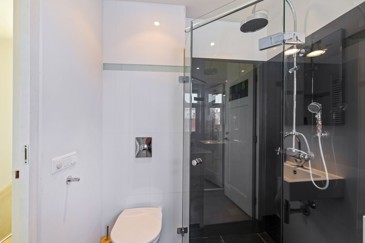 Photo 25 of Turftorenstraat 5-B