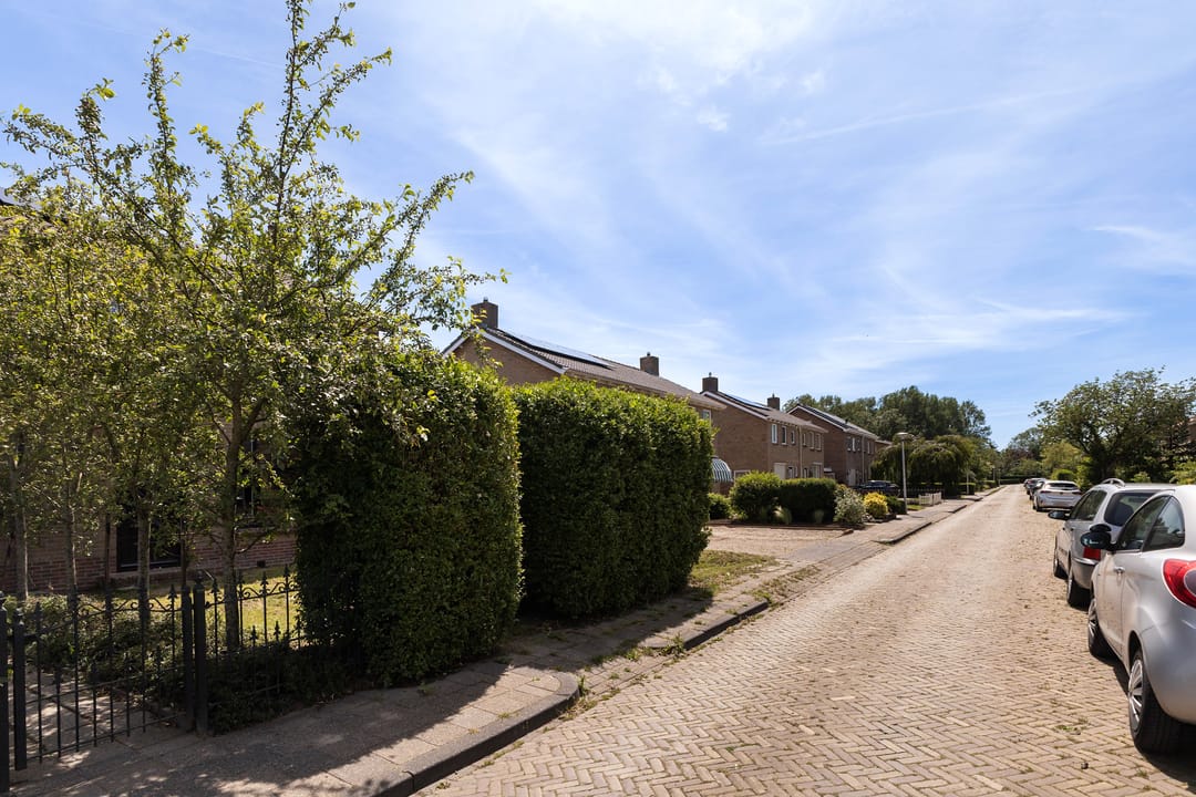 Foto 41 van Krelis Annesstraat 42