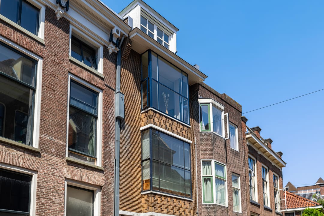 Photo 31 of Turftorenstraat 5-B