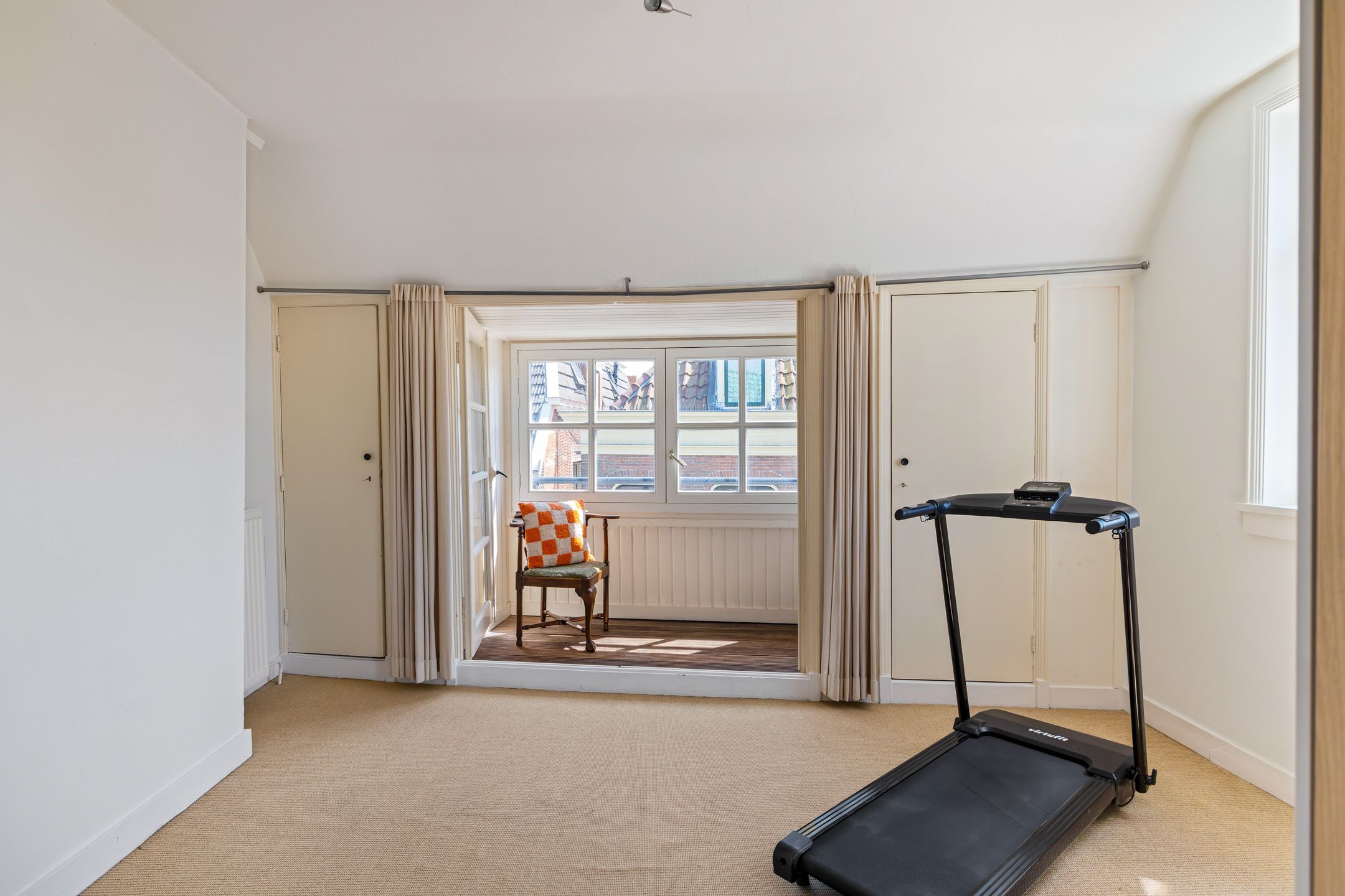 Photo 21 of Turftorenstraat 5-B