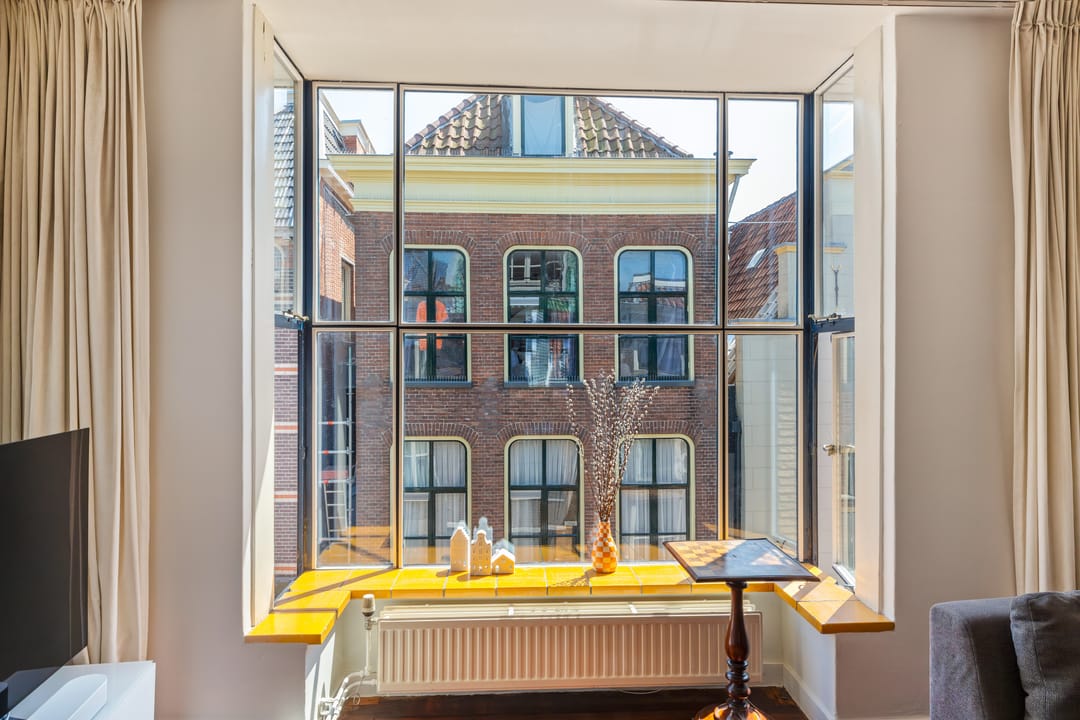 Photo 8 of Turftorenstraat 5-B