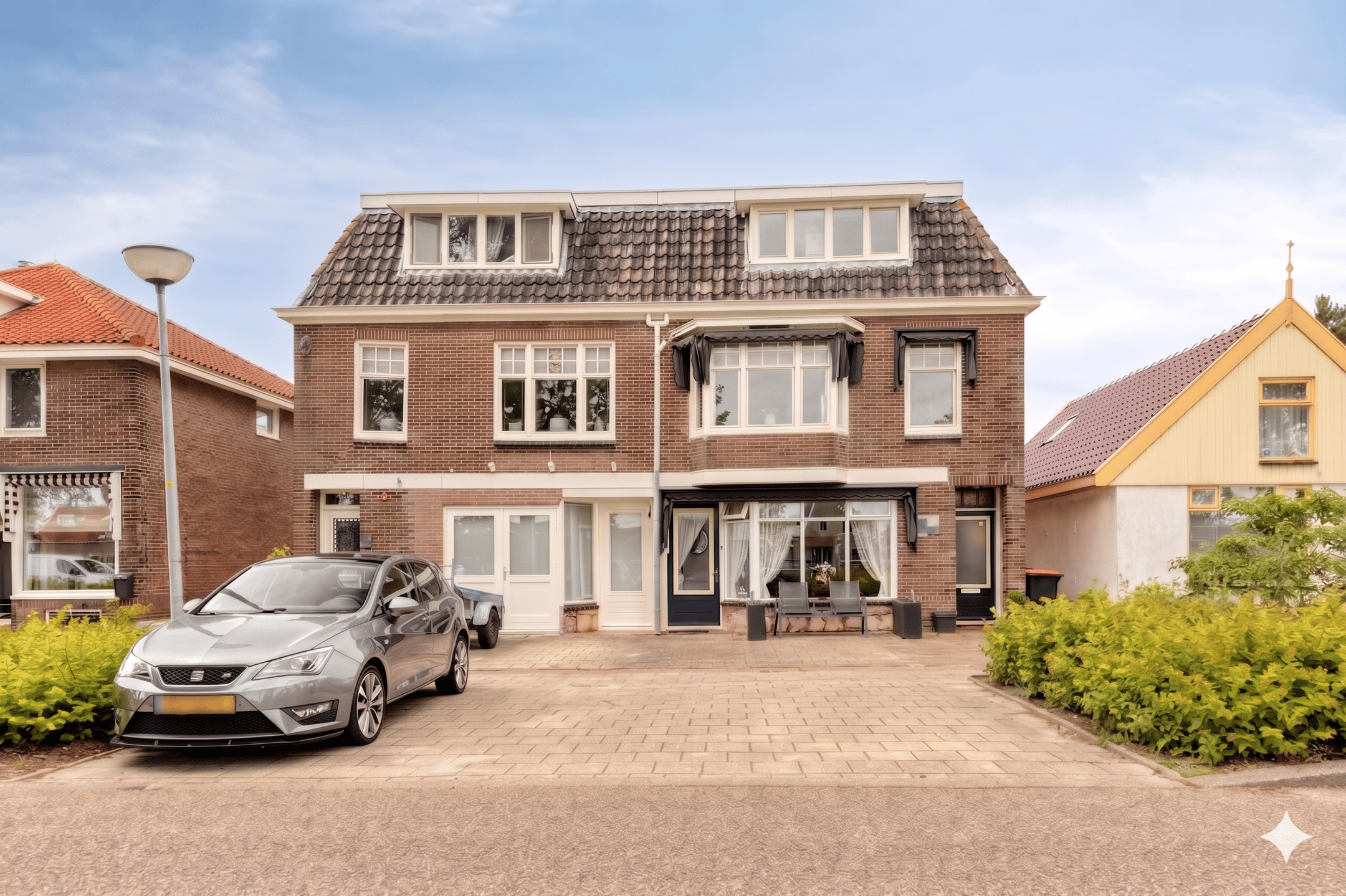 Photo 57 of Oude Rijksweg 93