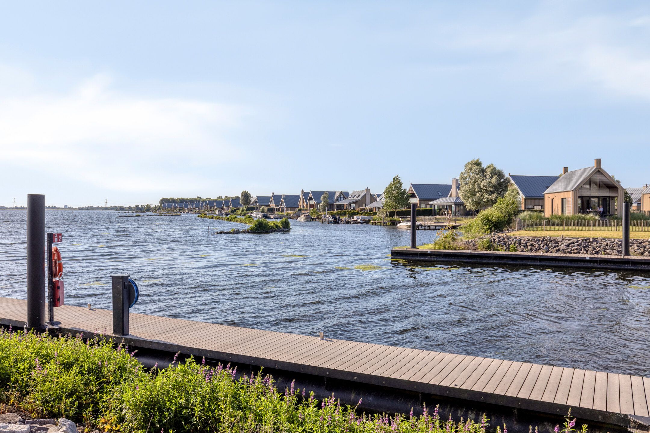 Photo 66 of Oesterdam 229