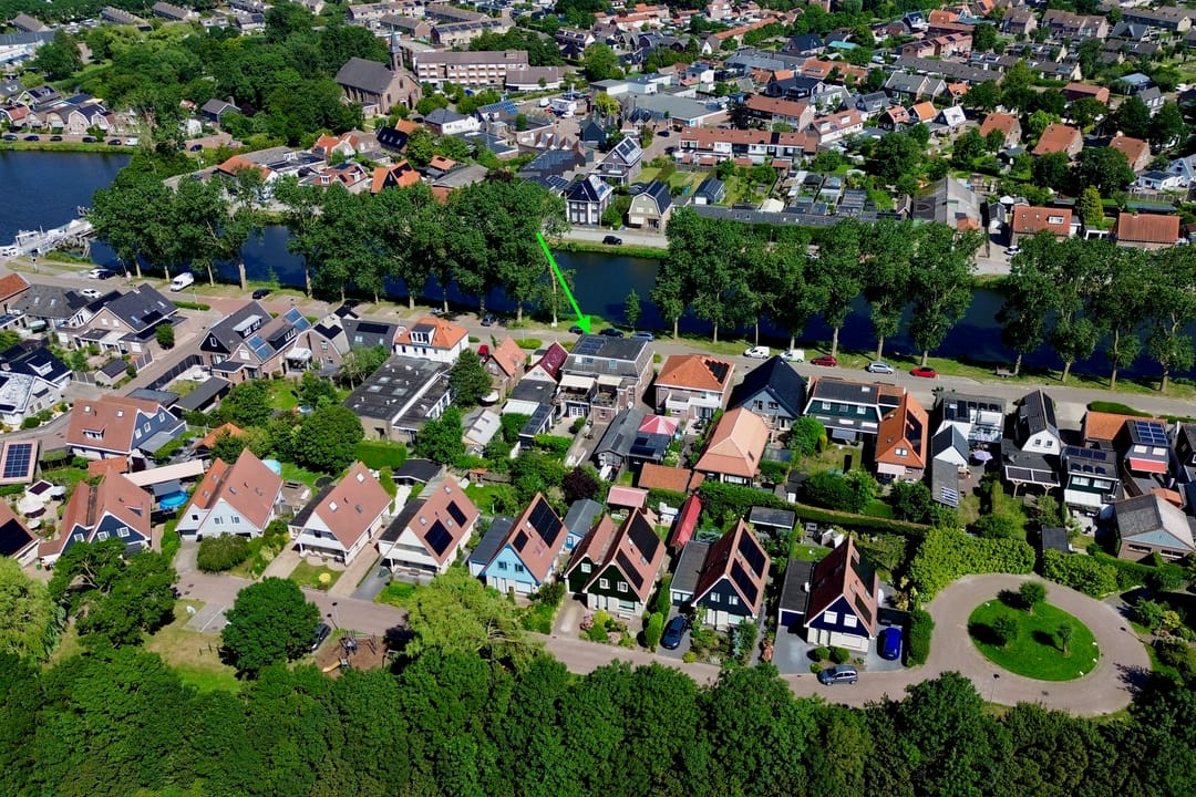 Photo 62 of Oude Rijksweg 93