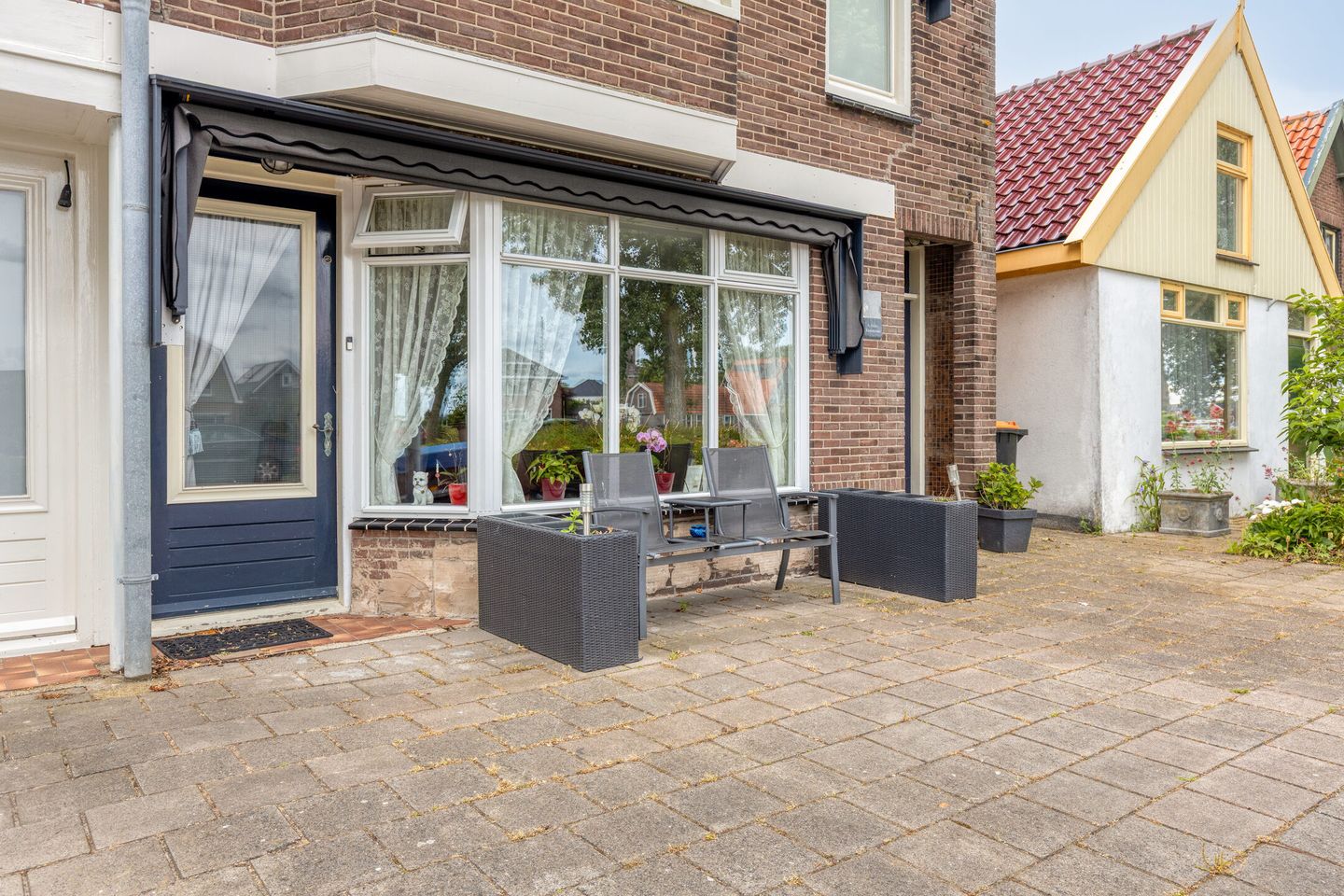 Photo 35 of Oude Rijksweg 93