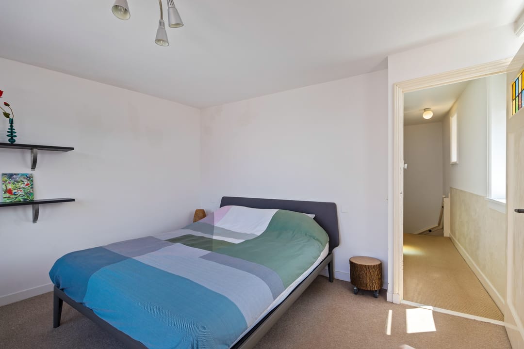 Photo 23 of Turftorenstraat 5-B