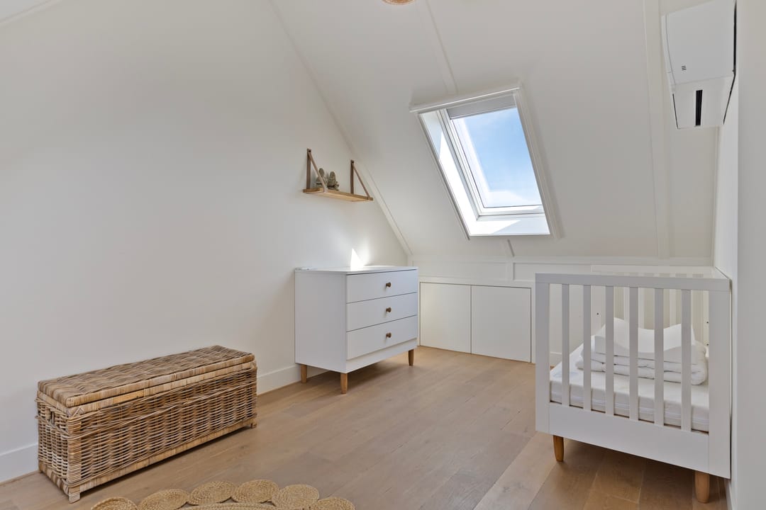 Photo 47 of Oesterdam 229
