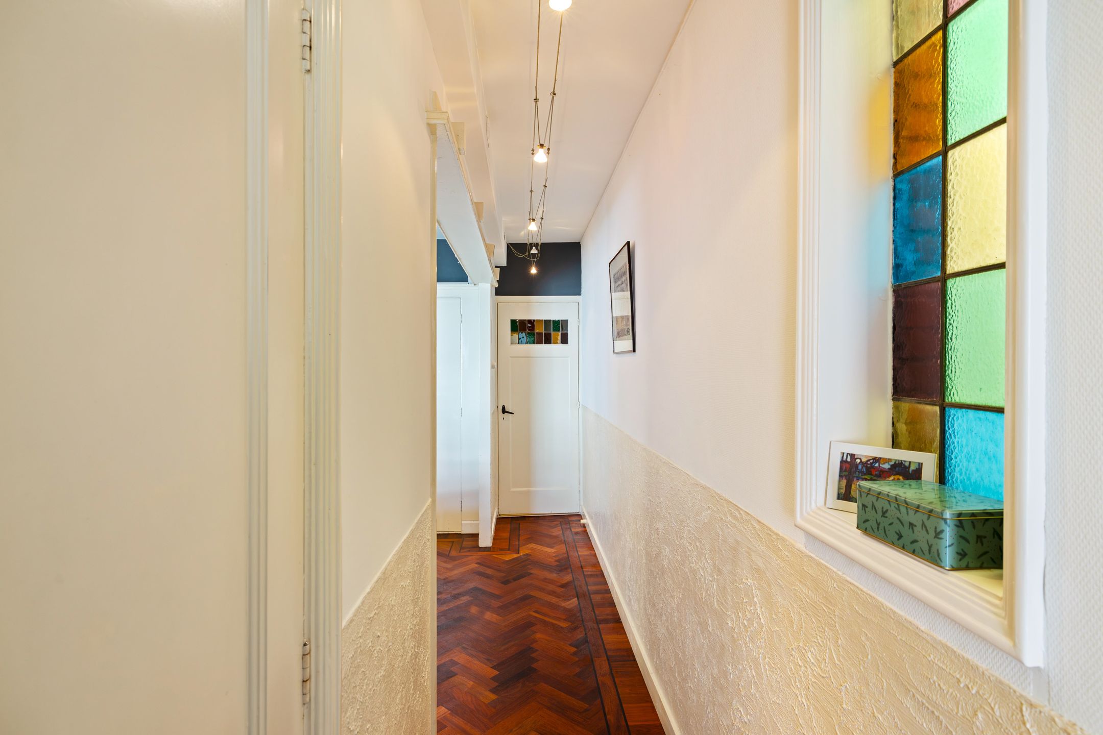 Photo 12 of Turftorenstraat 5-B
