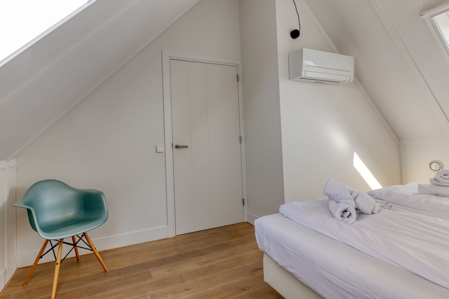 Photo 44 of Oesterdam 229