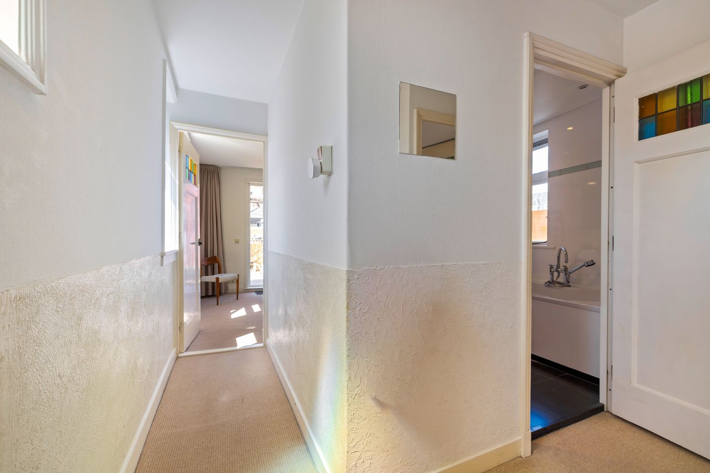 Photo 19 of Turftorenstraat 5-B