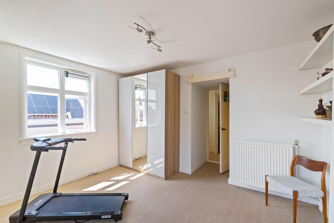Photo 22 of Turftorenstraat 5-B
