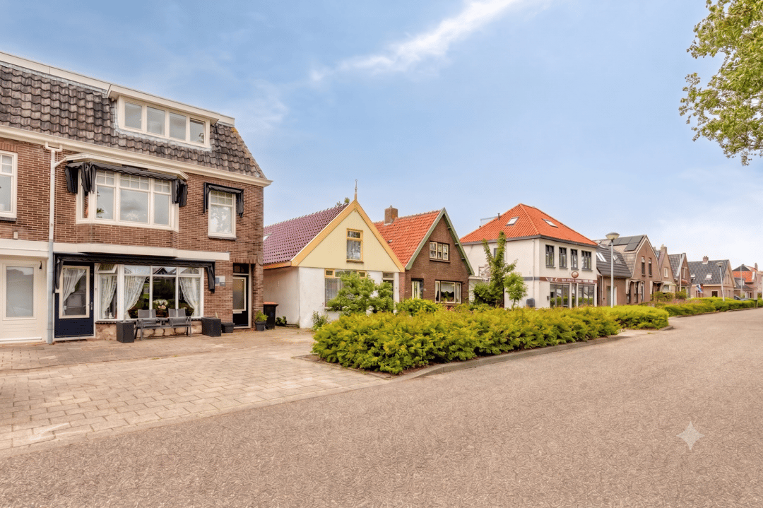 Photo 58 of Oude Rijksweg 93