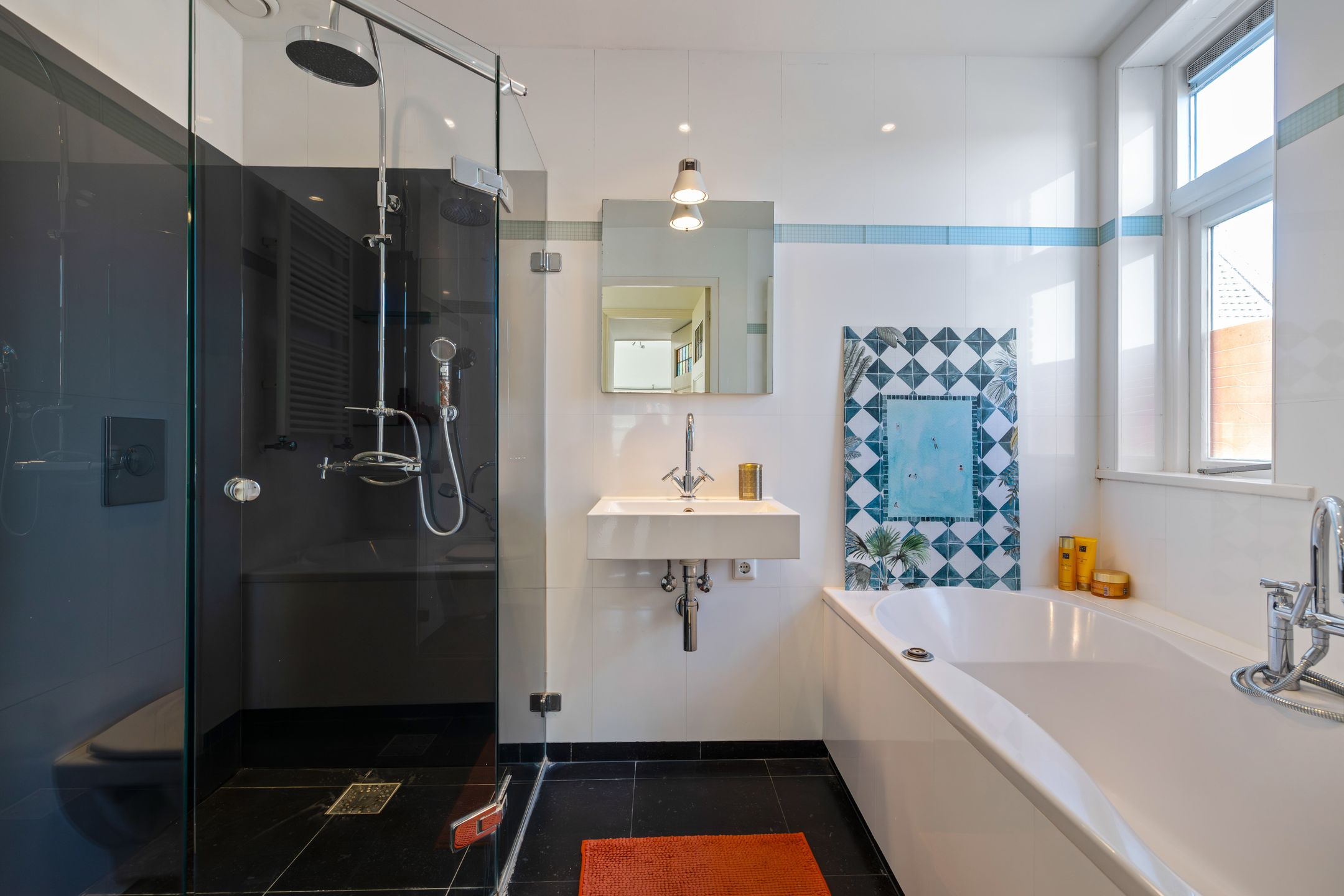Photo 24 of Turftorenstraat 5-B