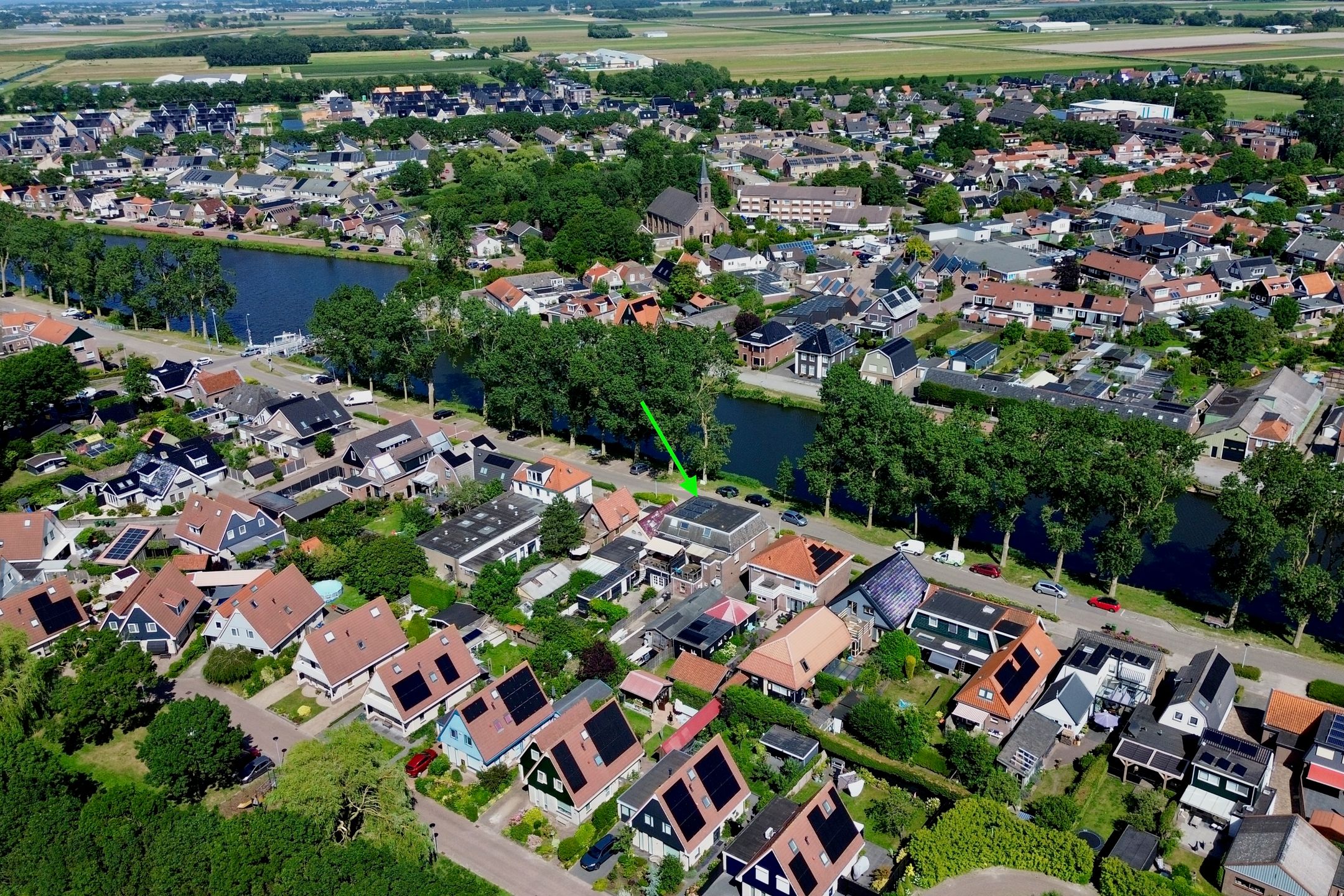Photo 63 of Oude Rijksweg 93