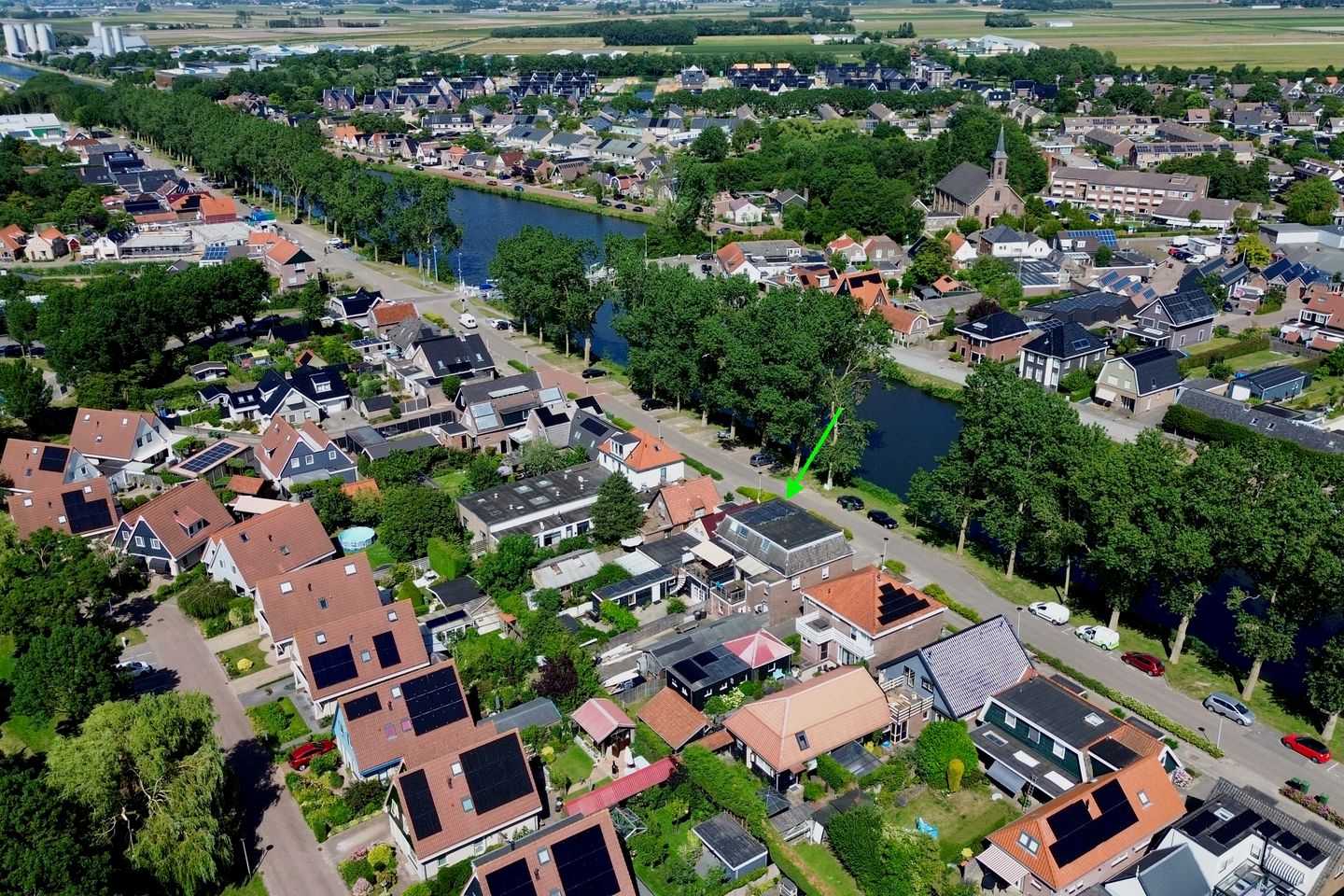 Photo 64 of Oude Rijksweg 93