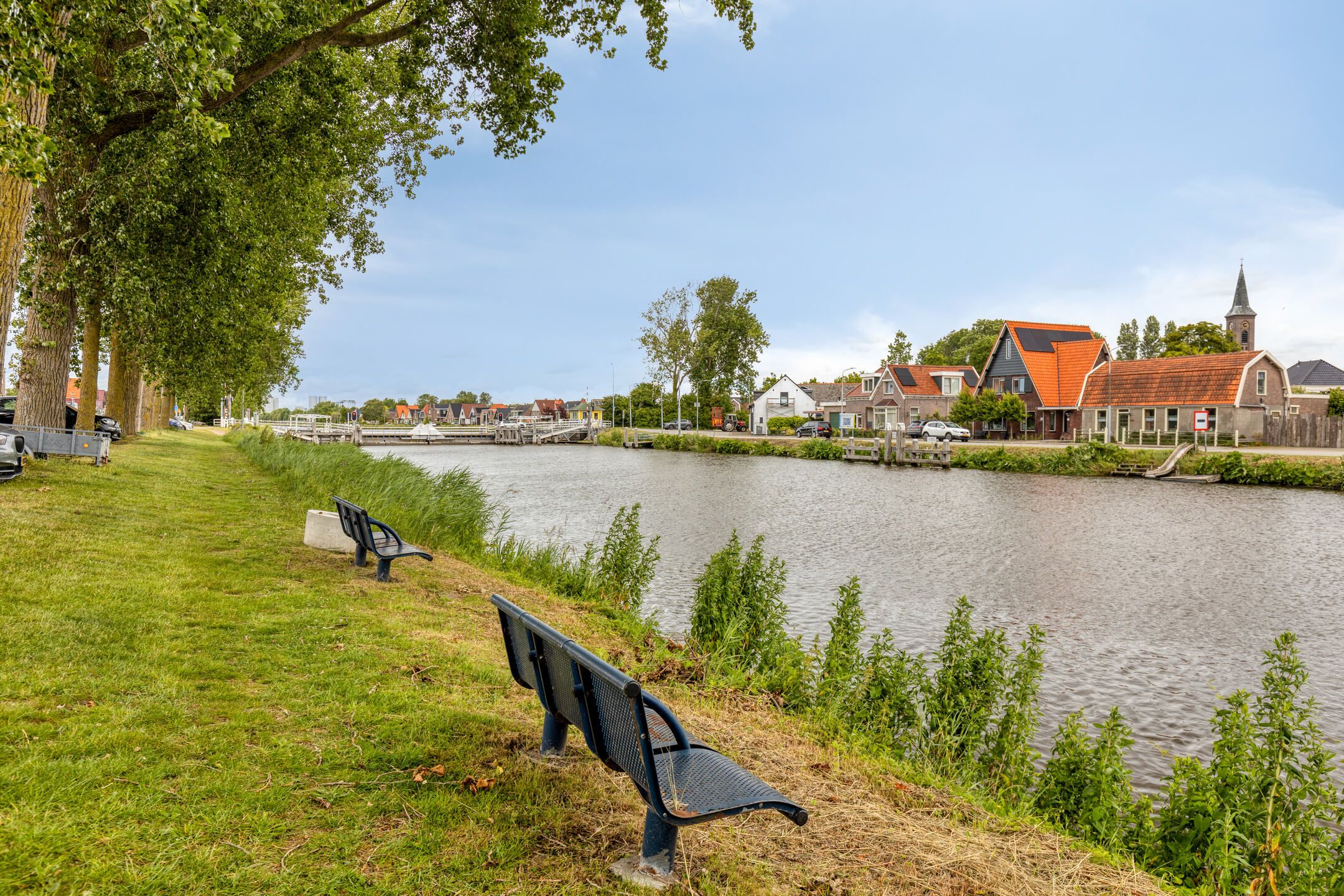 Photo 60 of Oude Rijksweg 93