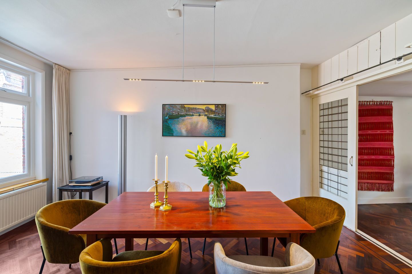 Photo 10 of Turftorenstraat 5-B