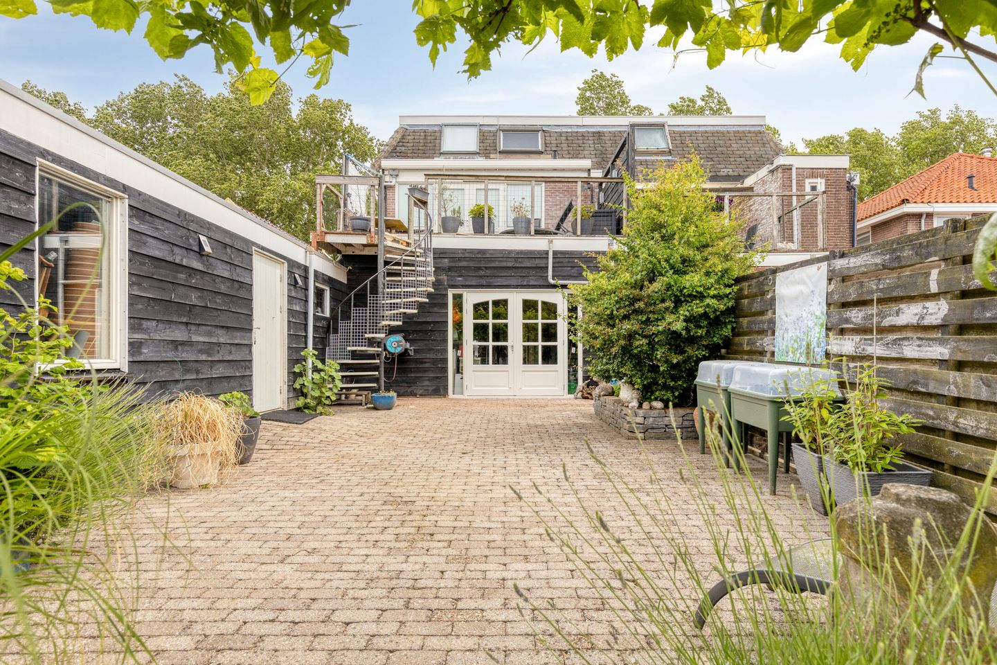 Photo 50 of Oude Rijksweg 93