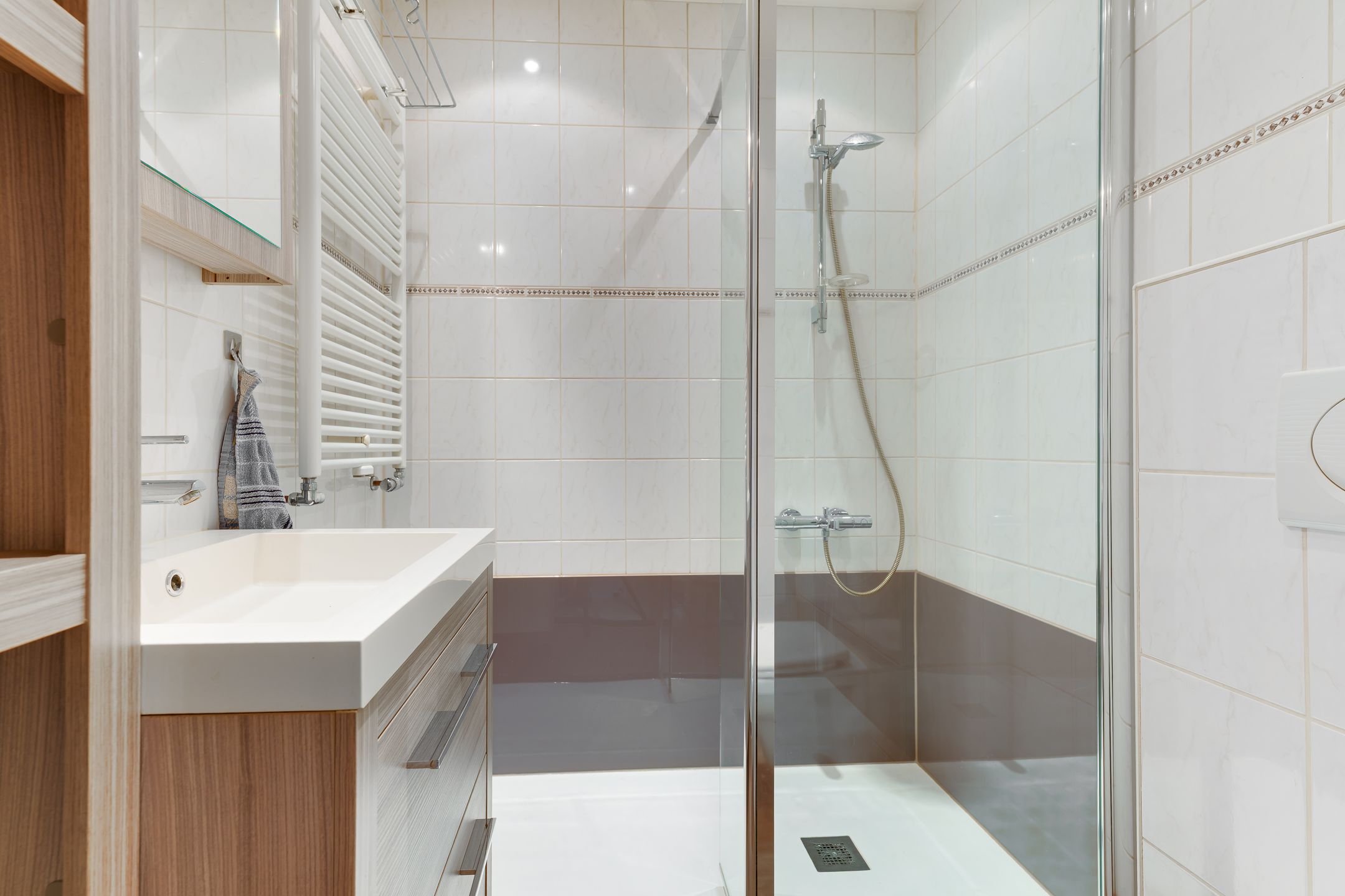Photo 27 of Willemstraat 104