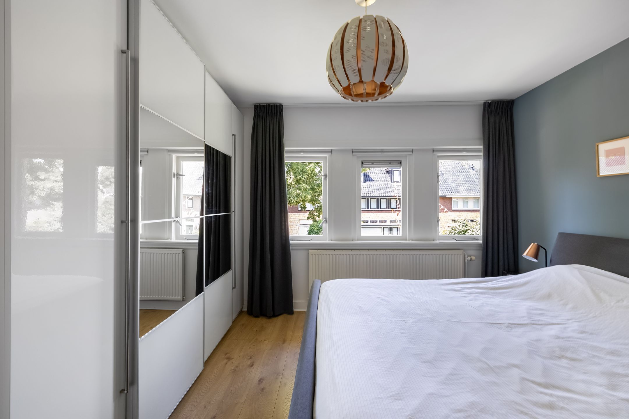 Photo 27 of De Ruyterstraat 54
