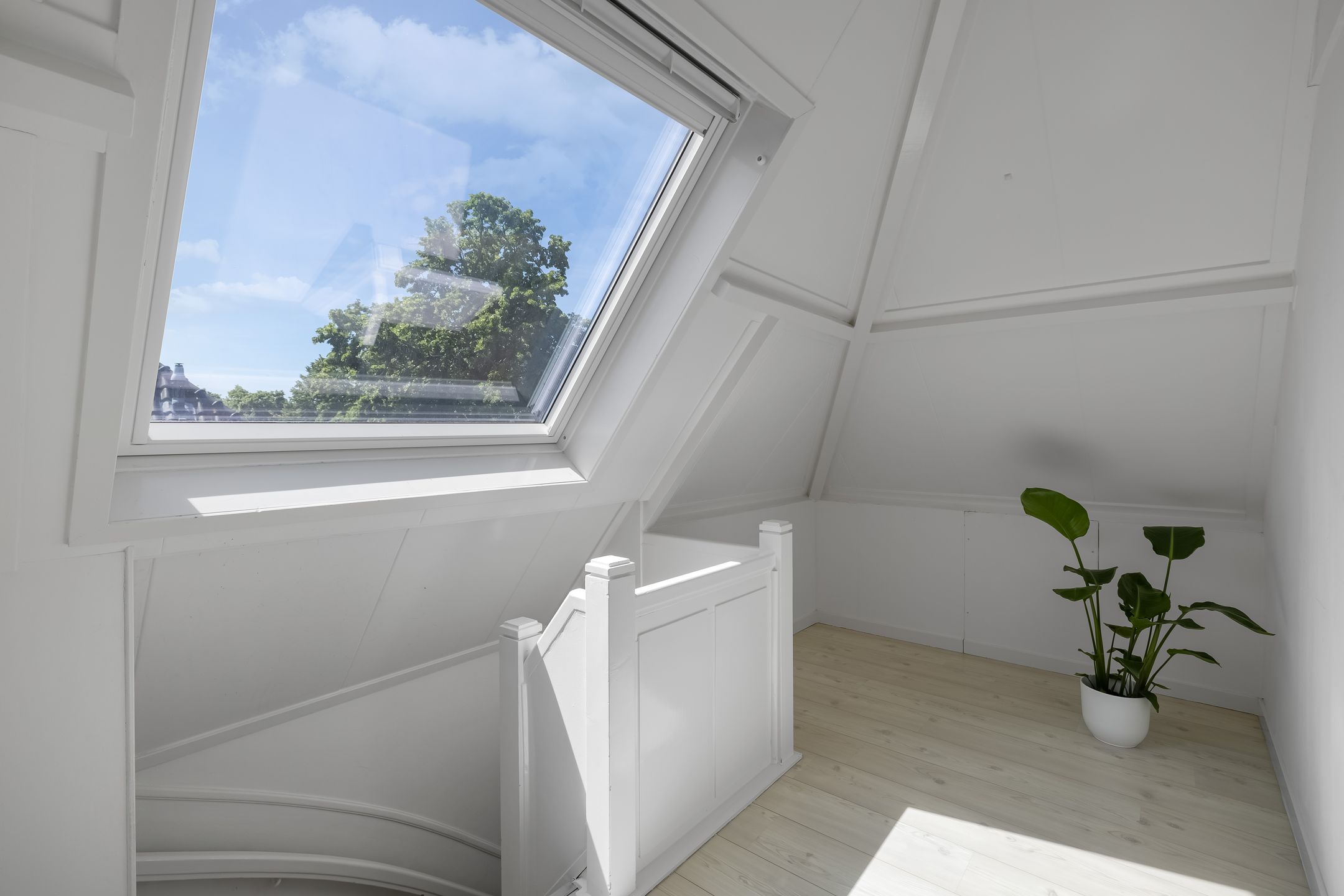 Photo 39 of De Ruyterstraat 54