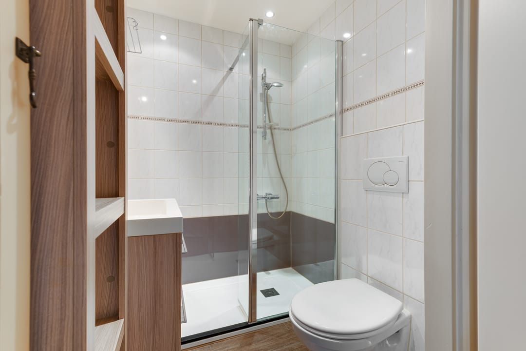 Photo 26 of Willemstraat 104