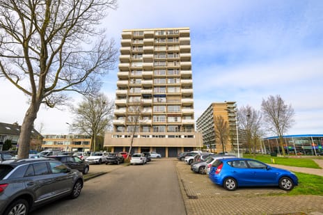 Willemstraat thumbnail