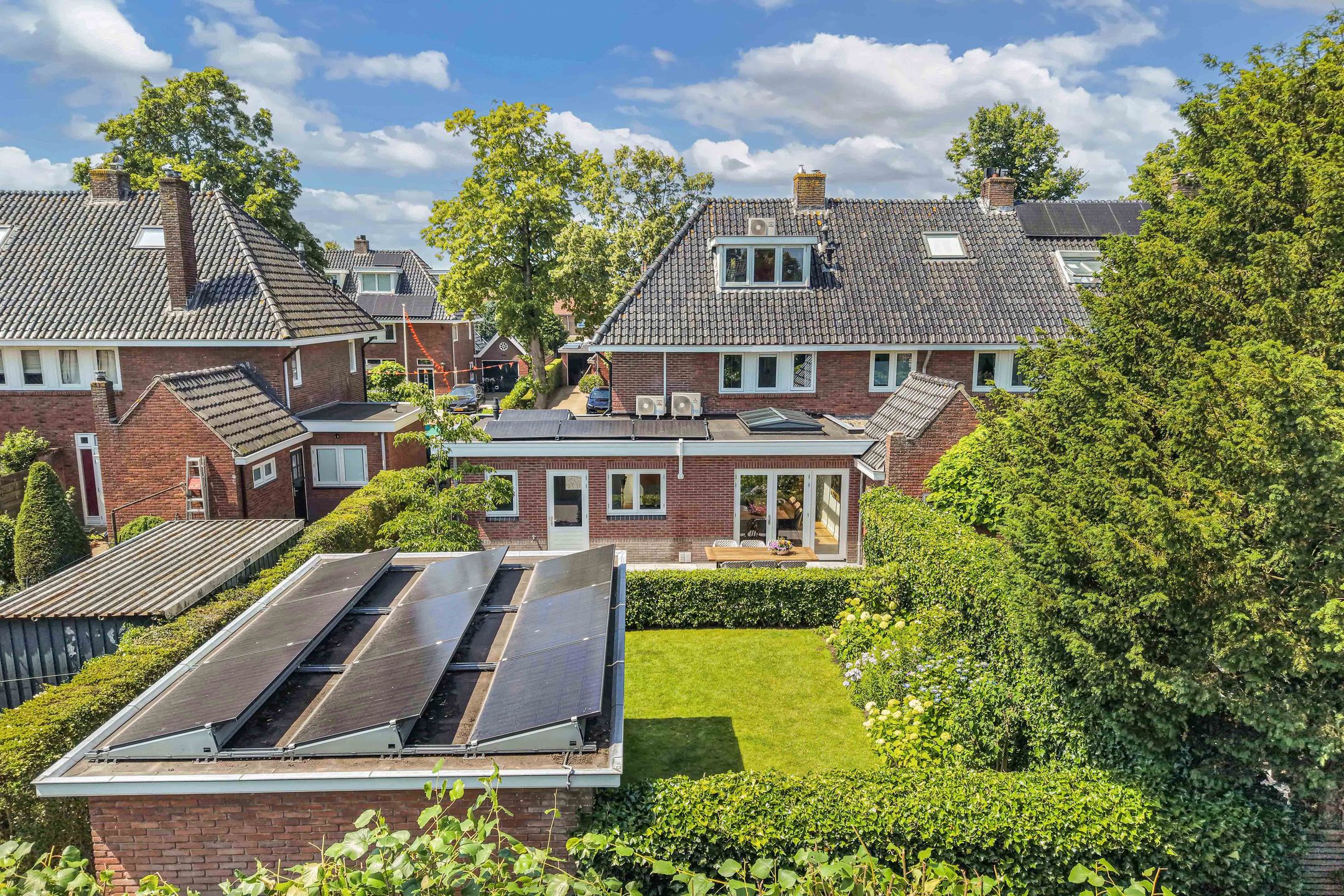 Photo 51 of De Ruyterstraat 54