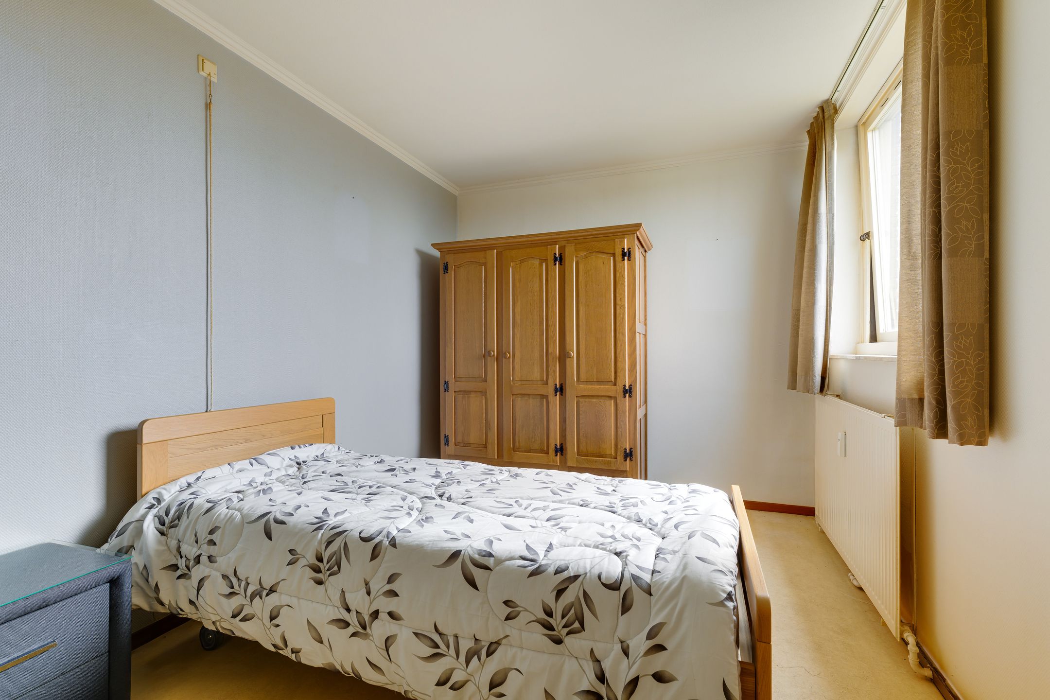 Photo 24 of Willemstraat 104