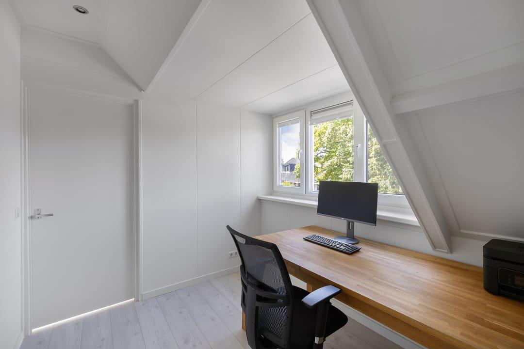 Photo 41 of De Ruyterstraat 54
