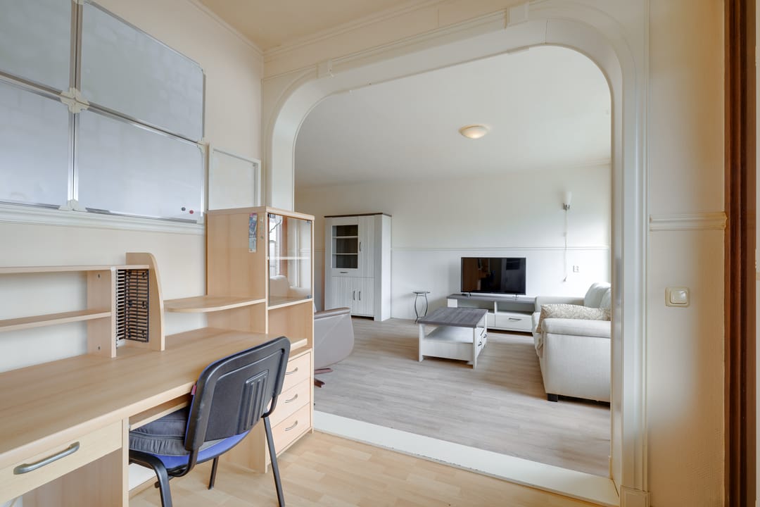 Photo 17 of Willemstraat 104