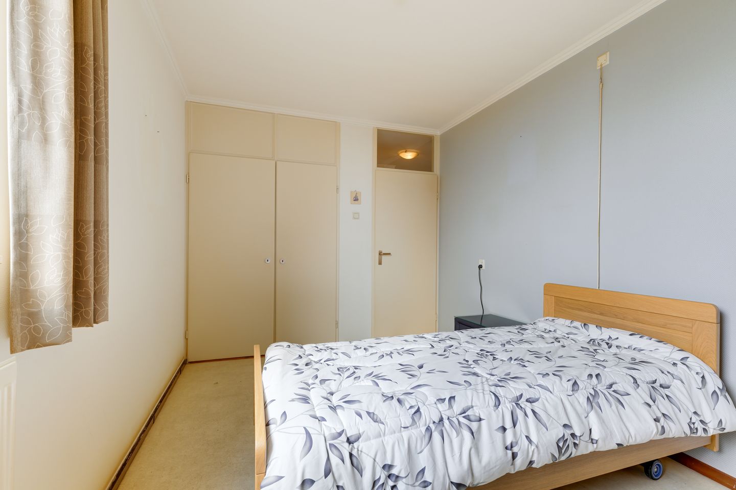 Photo 25 of Willemstraat 104