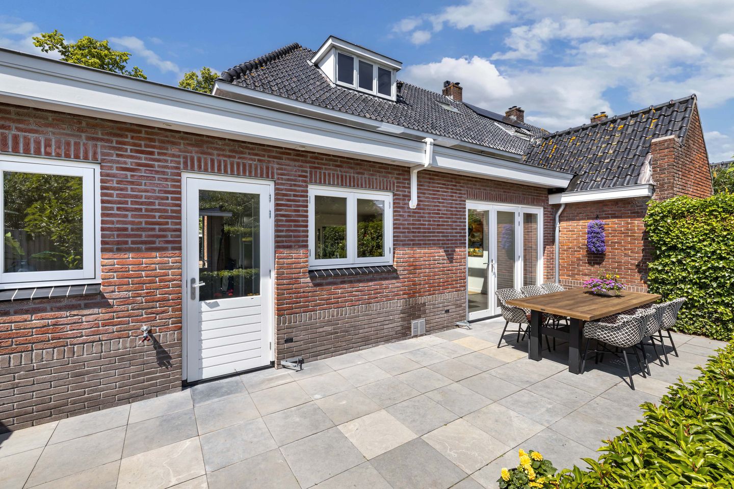 Photo 44 of De Ruyterstraat 54