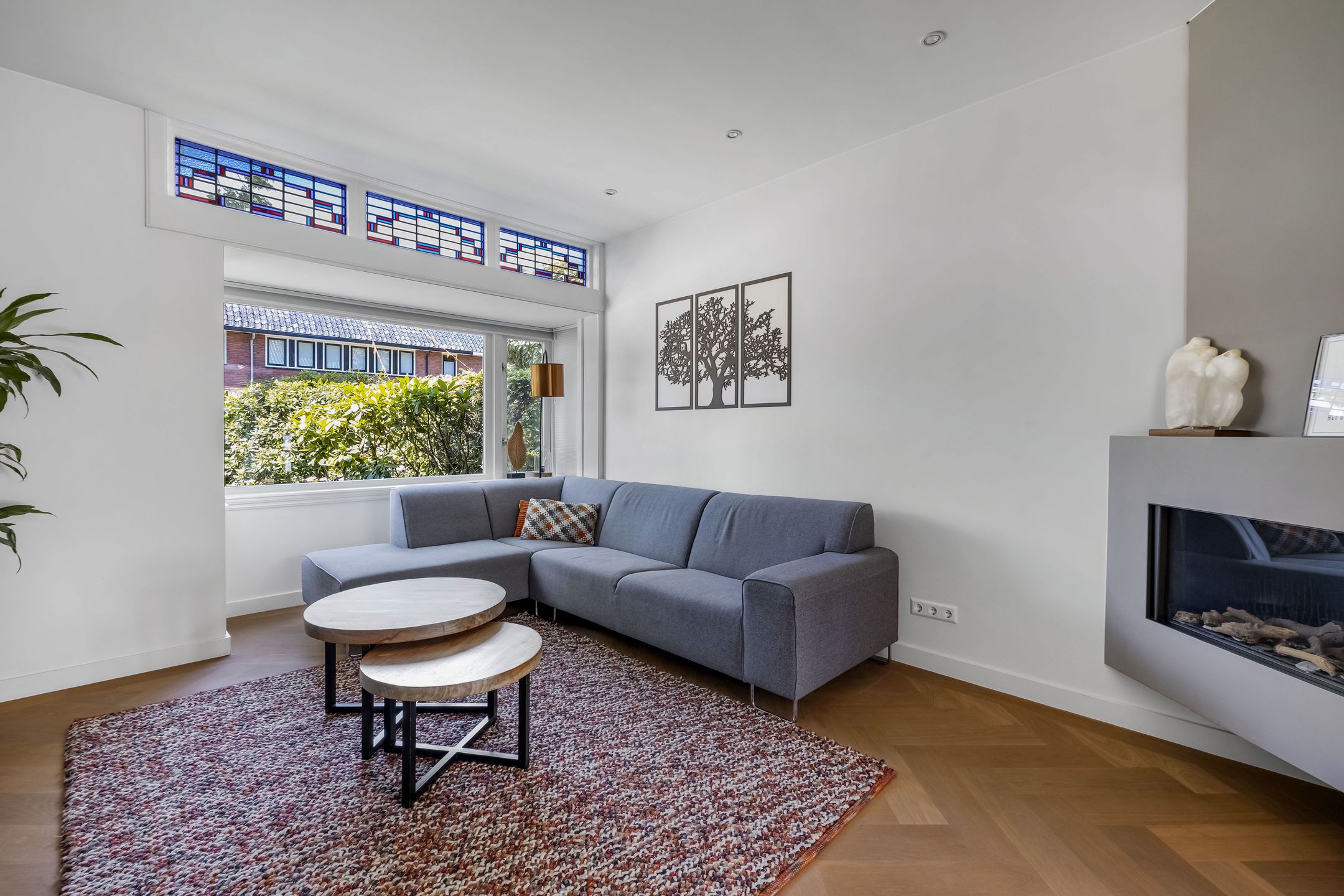 Photo 9 of De Ruyterstraat 54