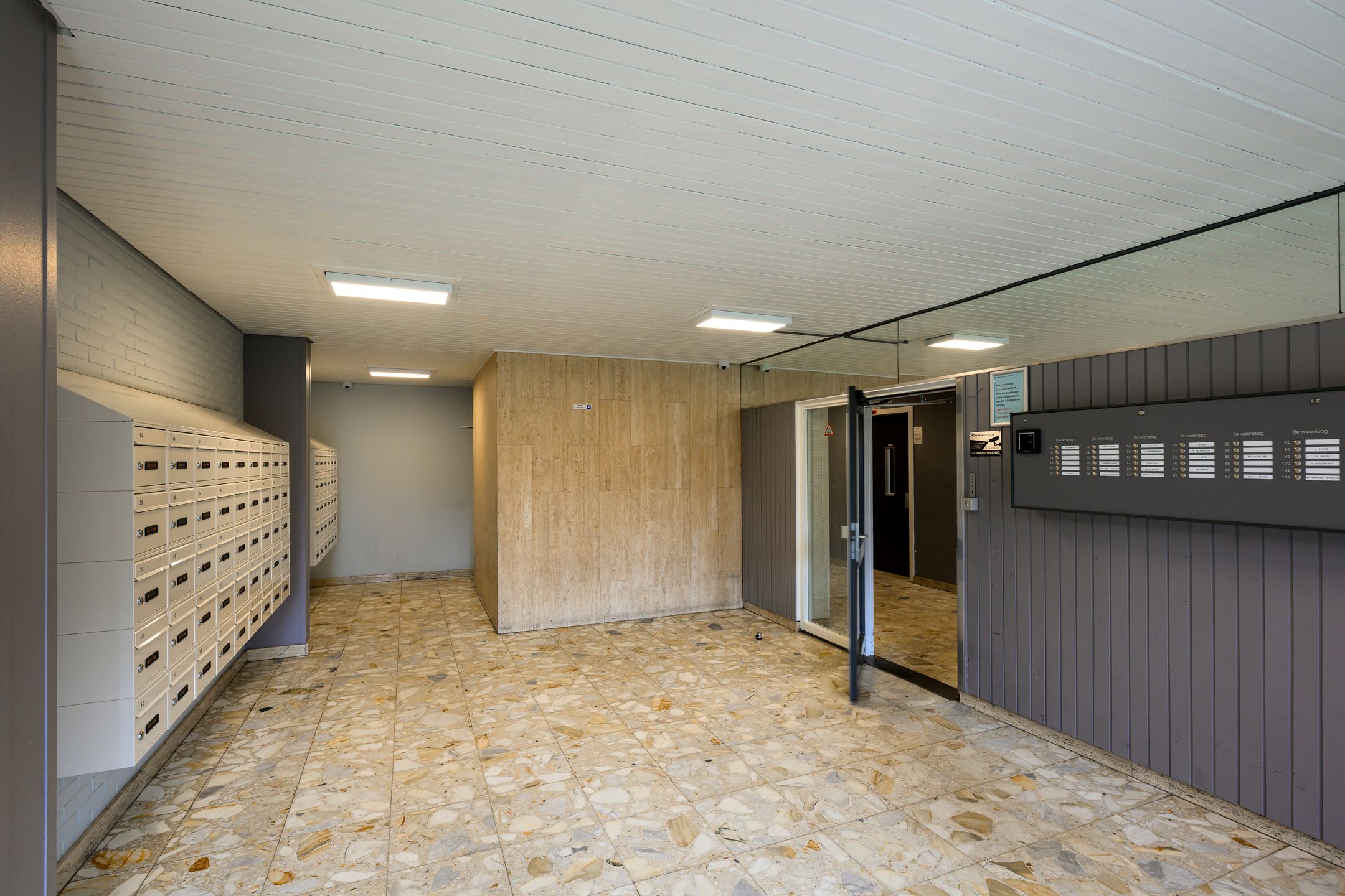 Photo 6 of Willemstraat 104
