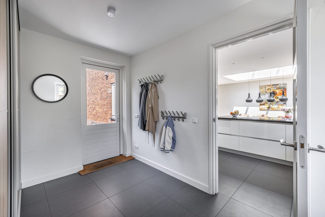 Photo 23 of De Ruyterstraat 54