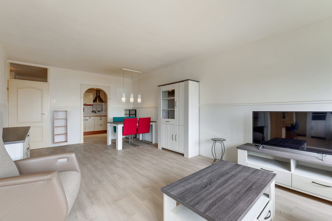 Photo 13 of Willemstraat 104