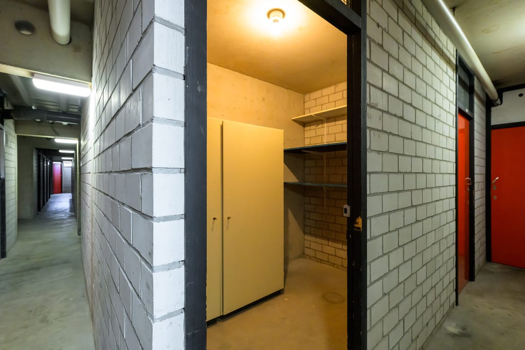 Photo 28 of Willemstraat 104