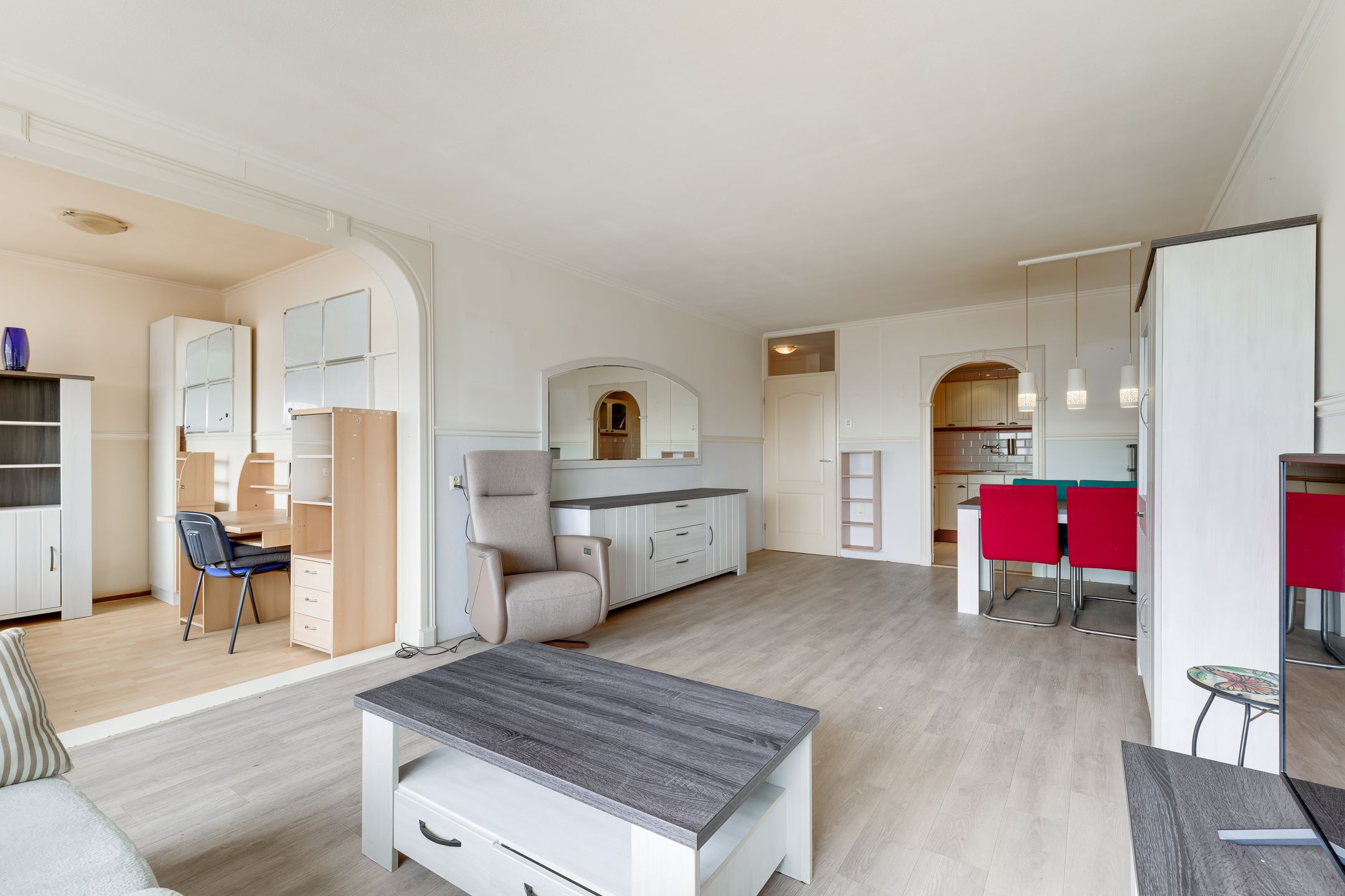 Photo 12 of Willemstraat 104