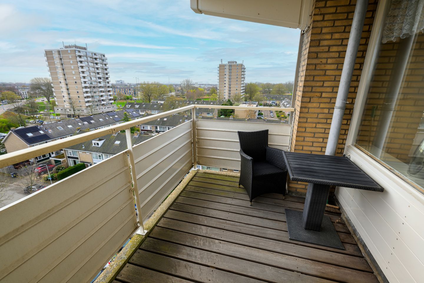Photo 20 of Willemstraat 104