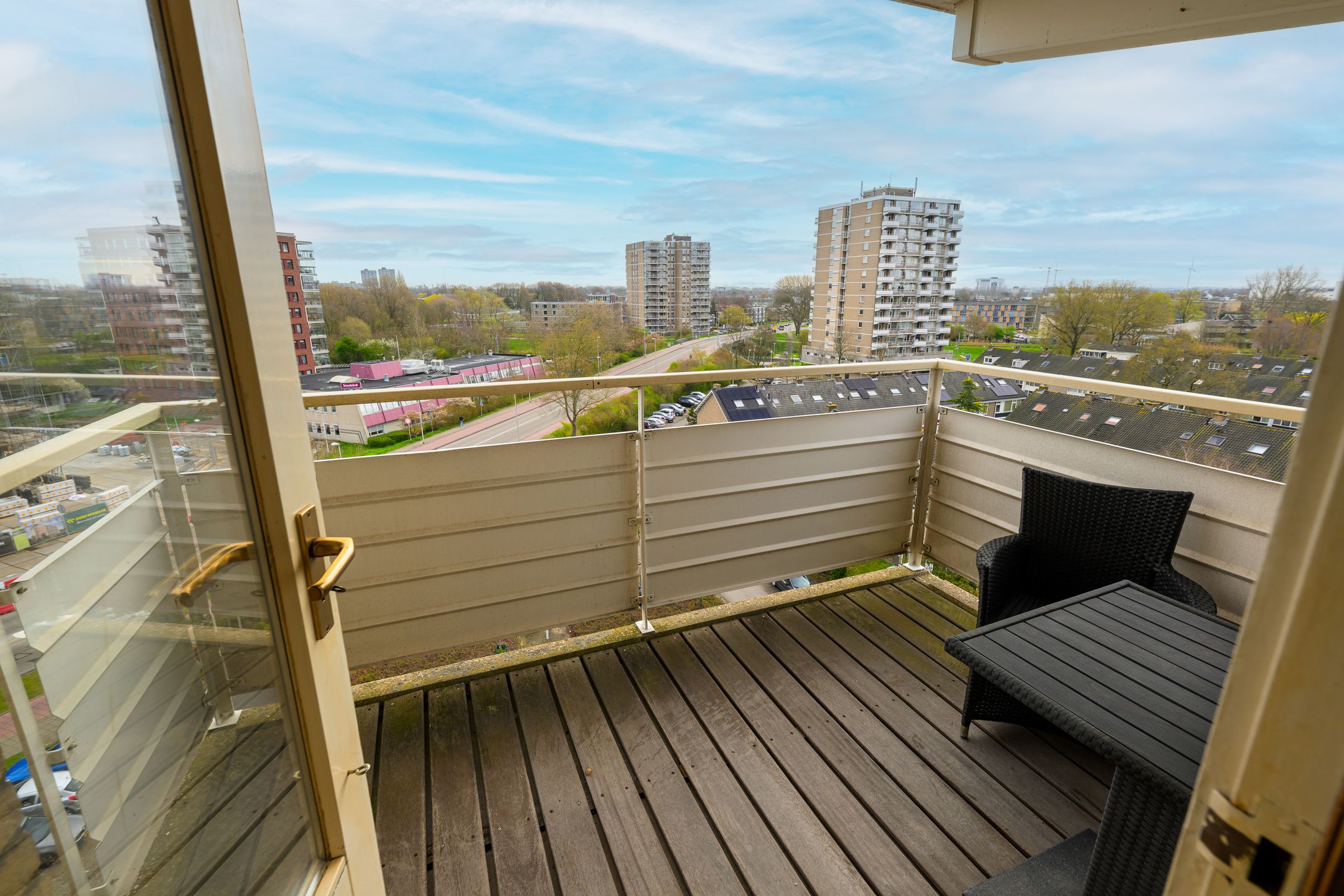 Photo 18 of Willemstraat 104