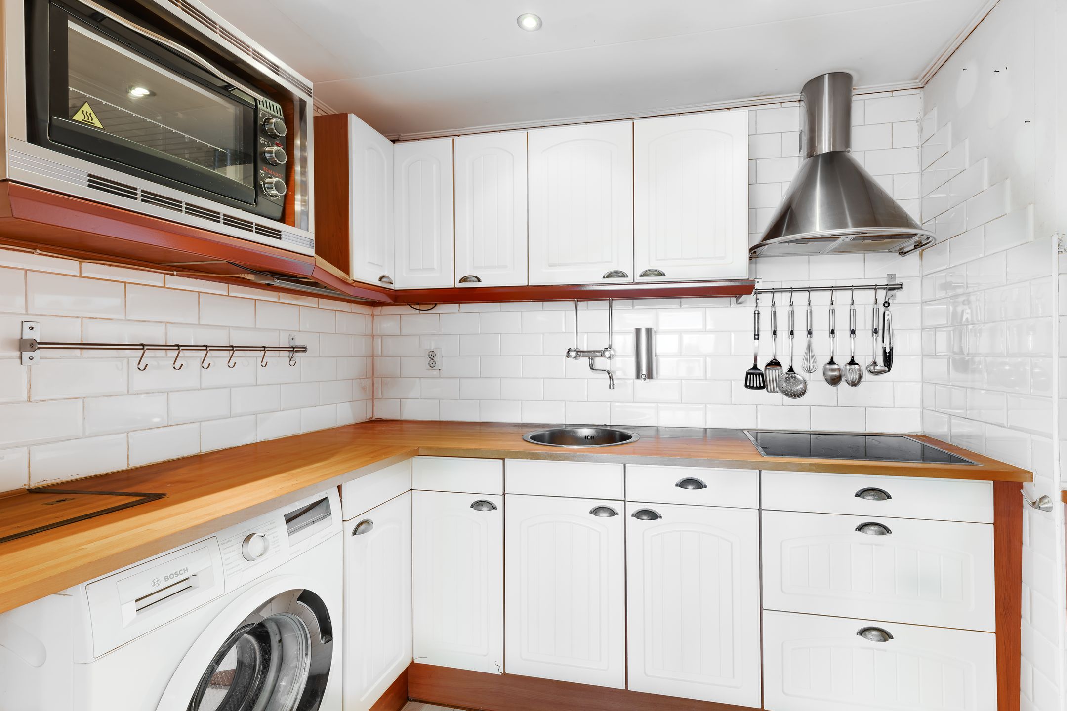Photo 15 of Willemstraat 104