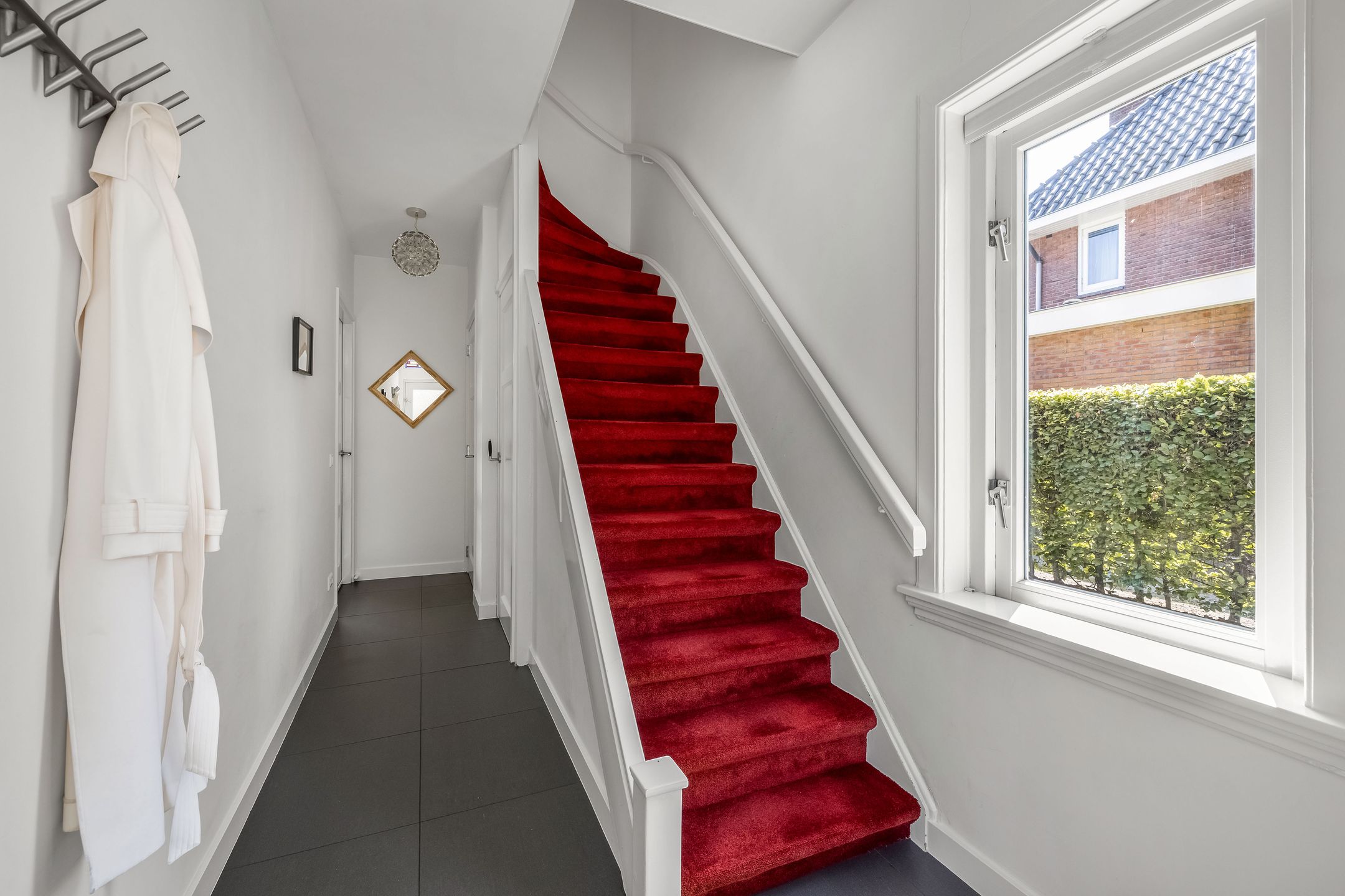 Photo 6 of De Ruyterstraat 54