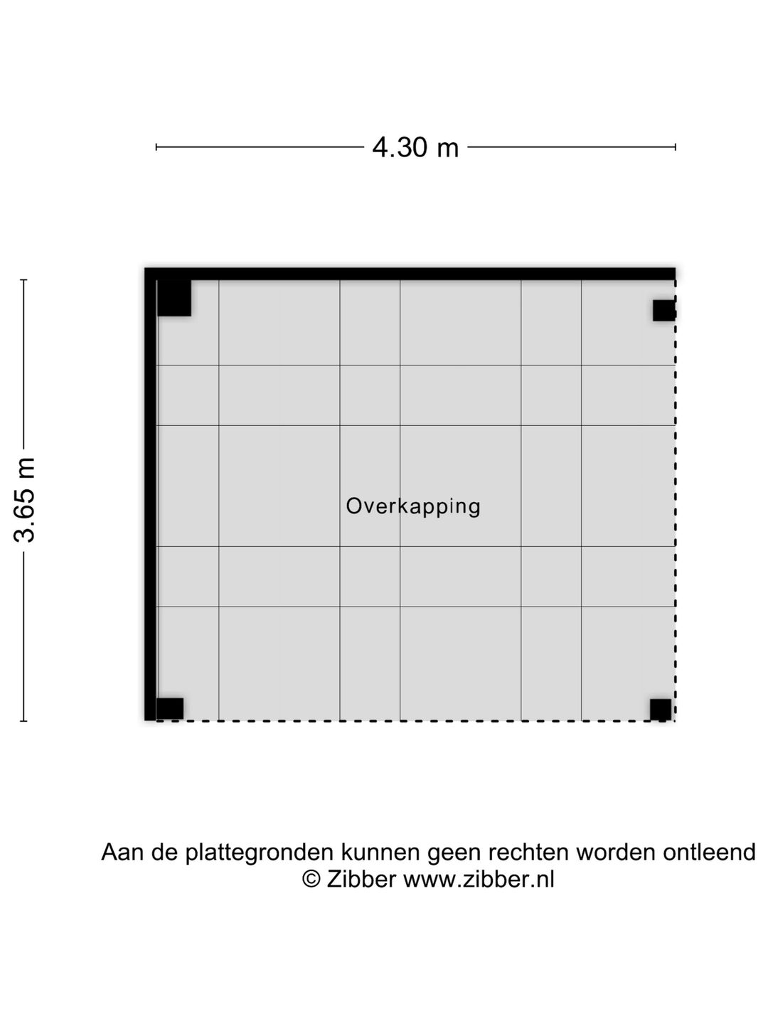 Foto 46 van Saliërshof 3