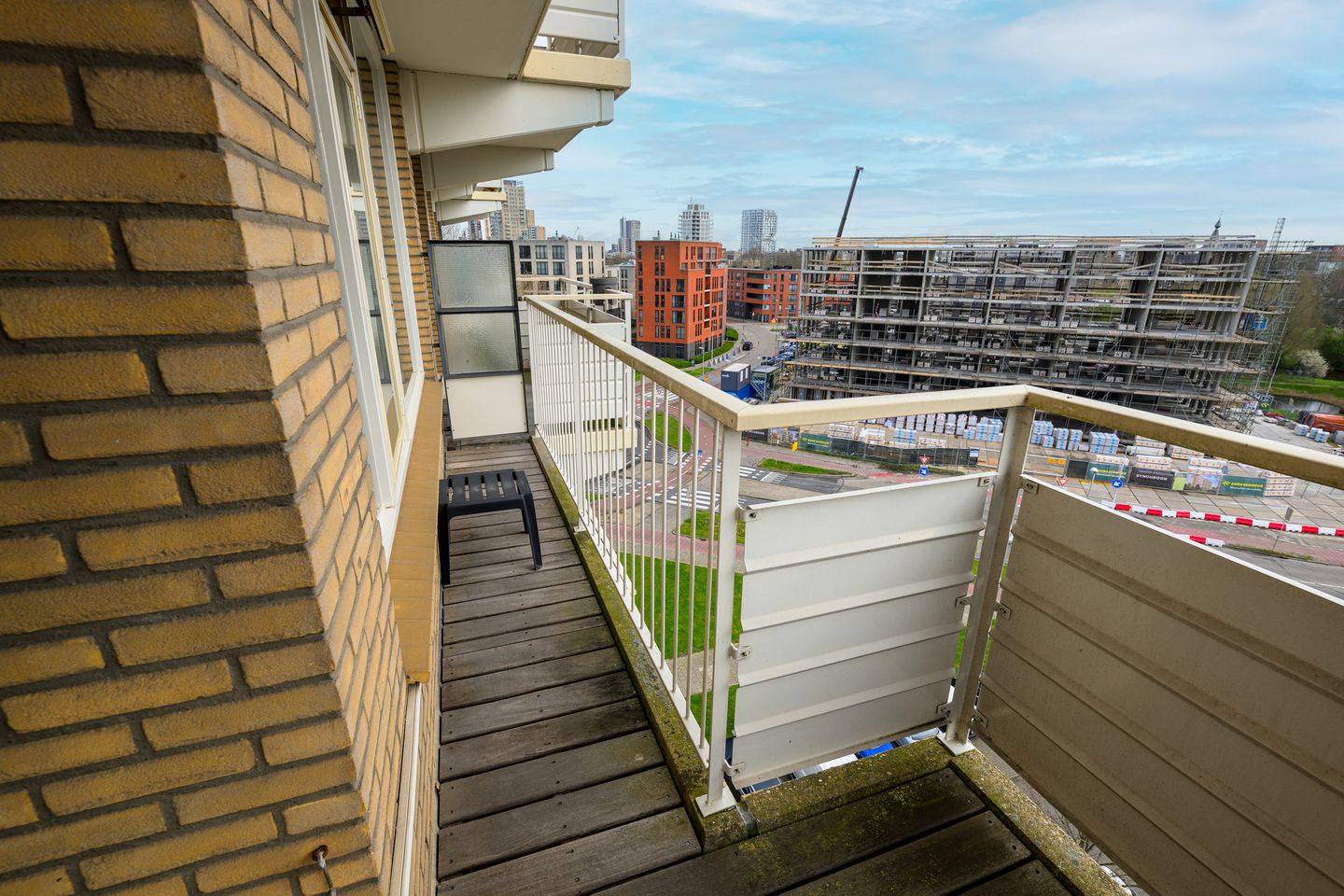 Photo 19 of Willemstraat 104