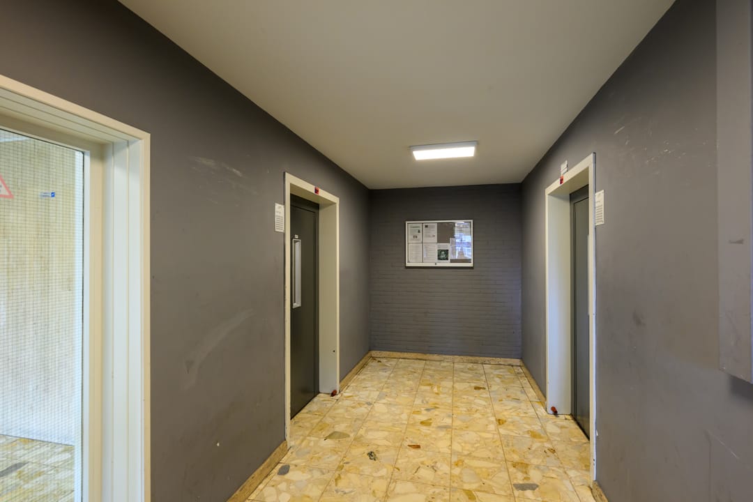 Photo 7 of Willemstraat 104