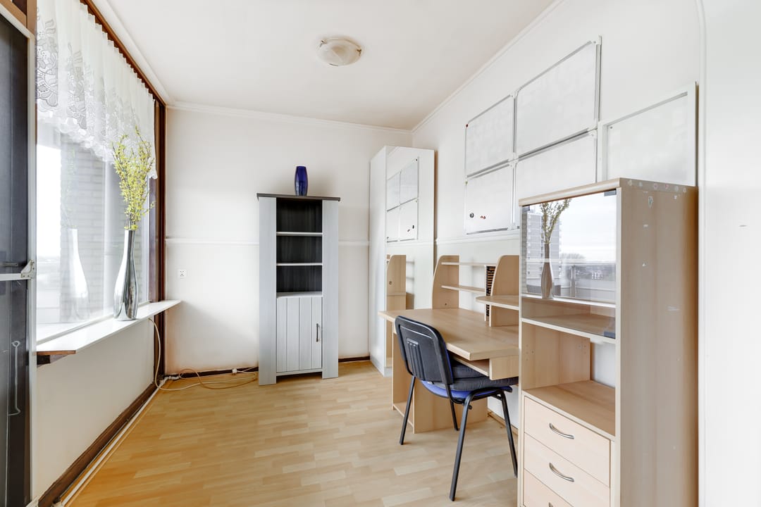 Photo 16 of Willemstraat 104