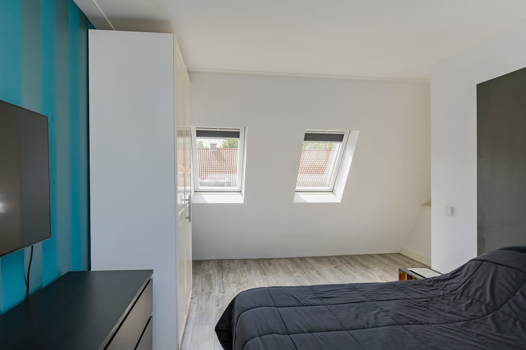Photo 38 of Beukenstraat 36