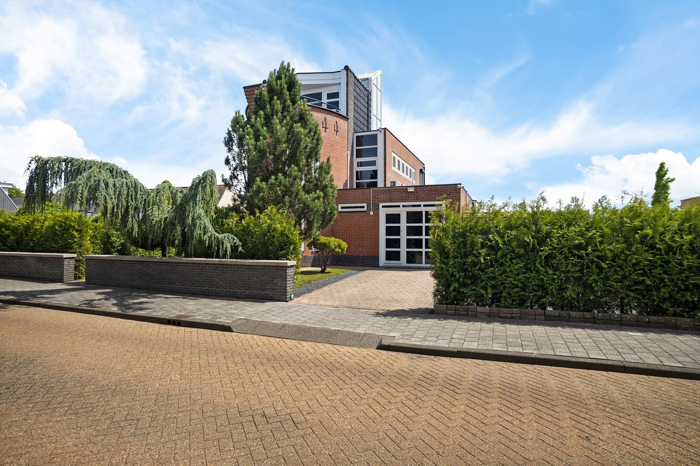 Photo 4 of Matissehof 87