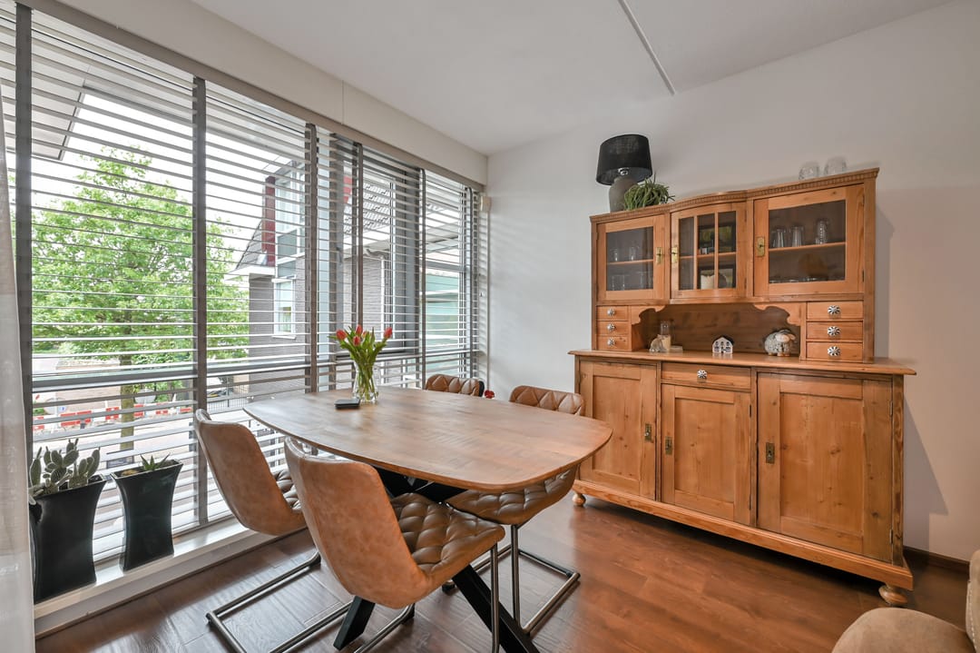 Photo 11 of Gervenhof 34